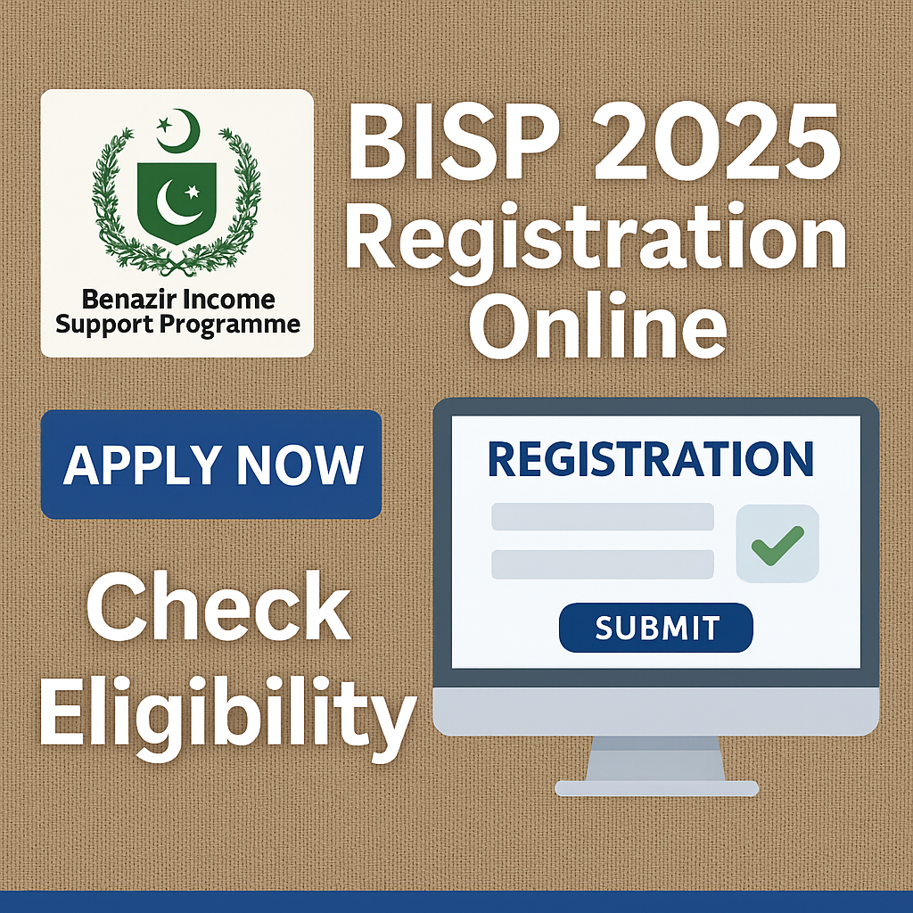 https://example.com/bisp-registration.jpg